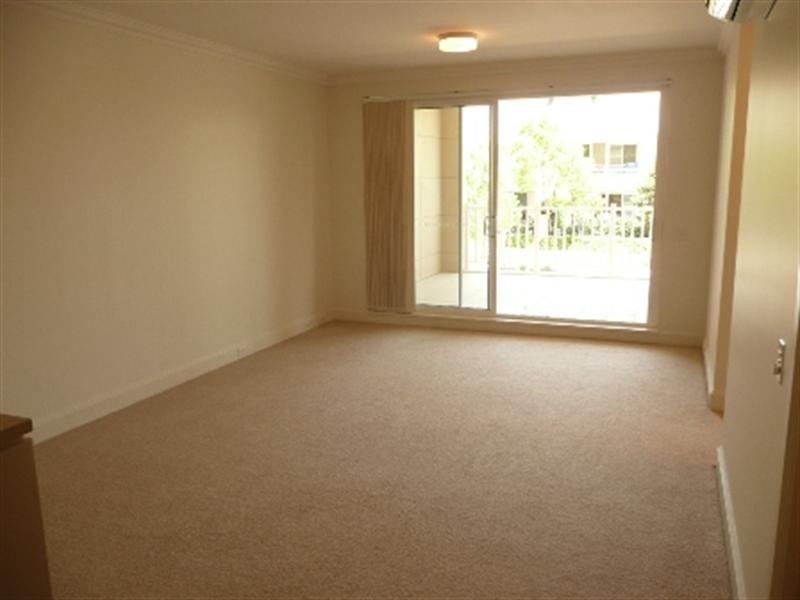 23/17 Orchards Avenue, Breakfast Point NSW 2137