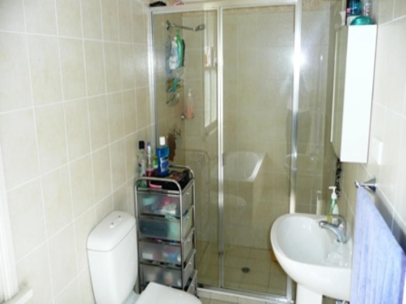 4 Shipley Avenue, North Strathfield NSW 2137