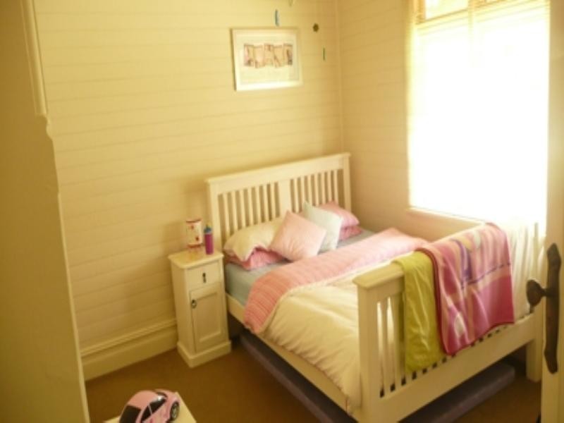 4 Shipley Avenue, North Strathfield NSW 2137