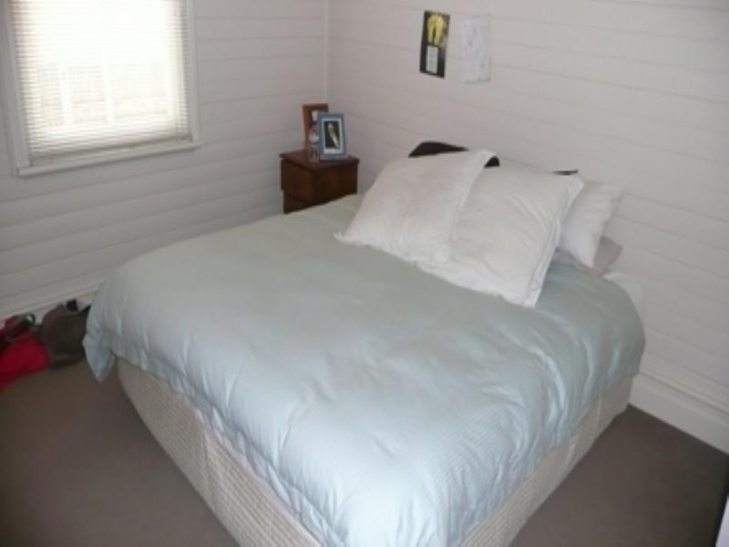 4 Shipley Avenue, North Strathfield NSW 2137