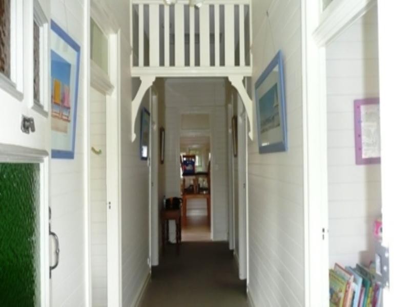 4 Shipley Avenue, North Strathfield NSW 2137