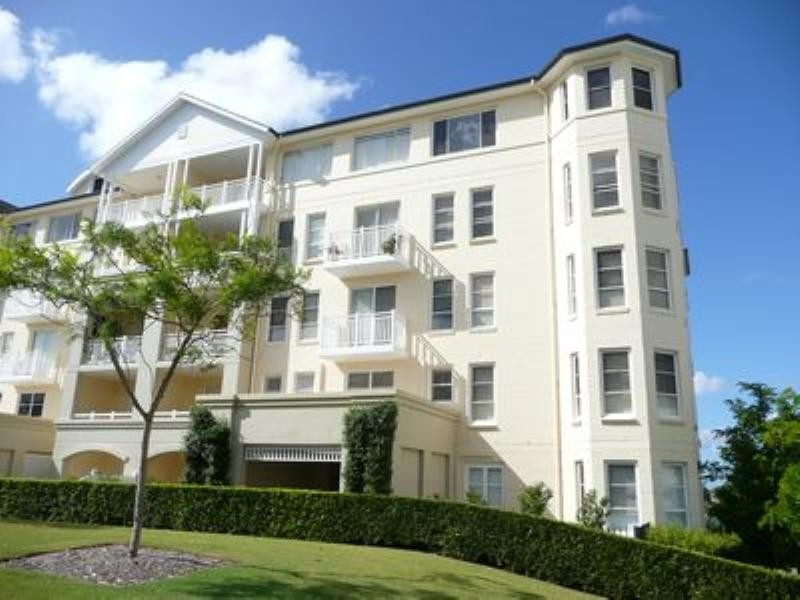 35/20 Phillips Street, Cabarita NSW 2137