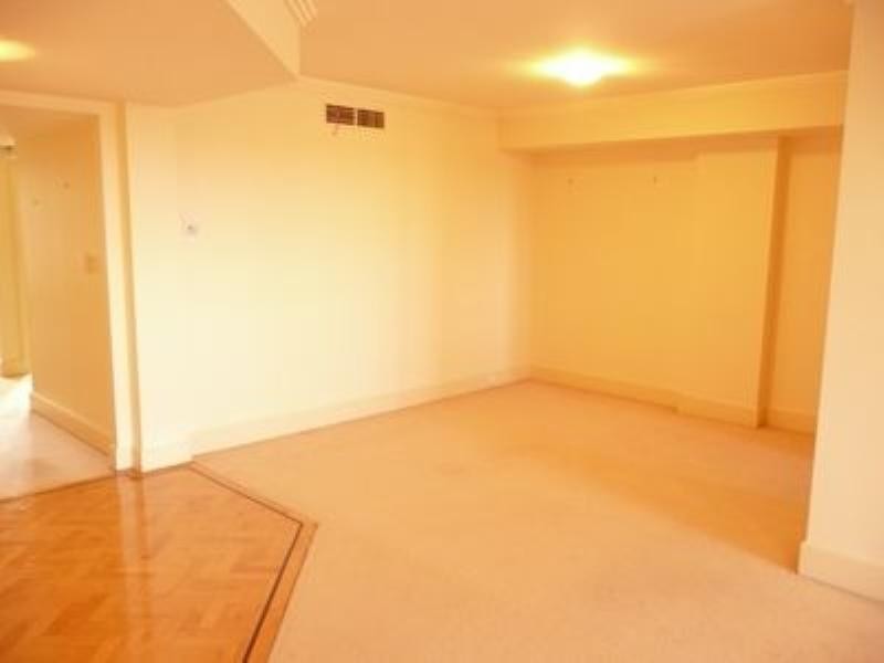 35/20 Phillips Street, Cabarita NSW 2137