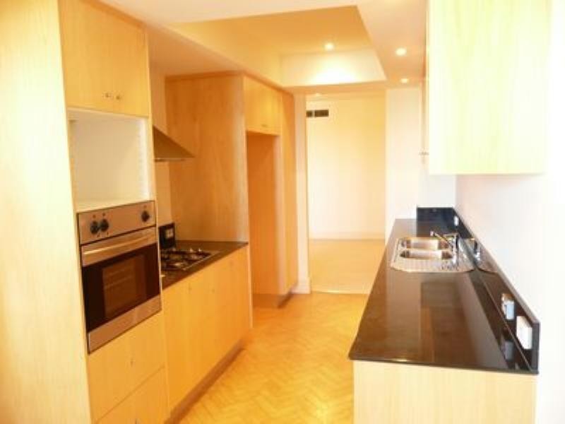 35/20 Phillips Street, Cabarita NSW 2137