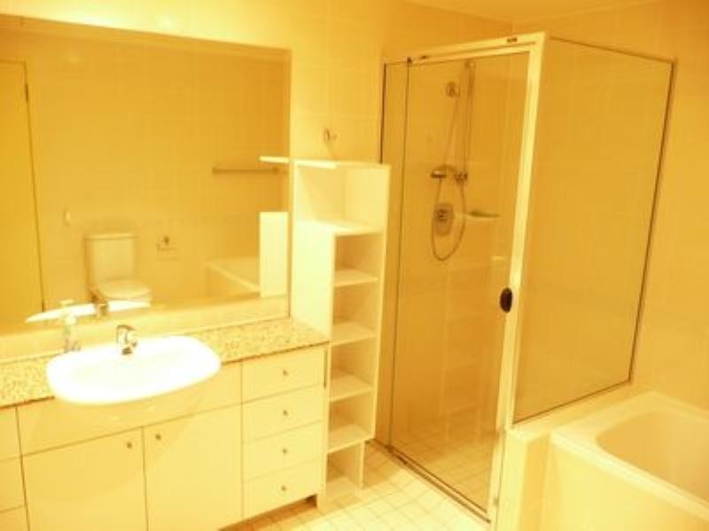 35/20 Phillips Street, Cabarita NSW 2137