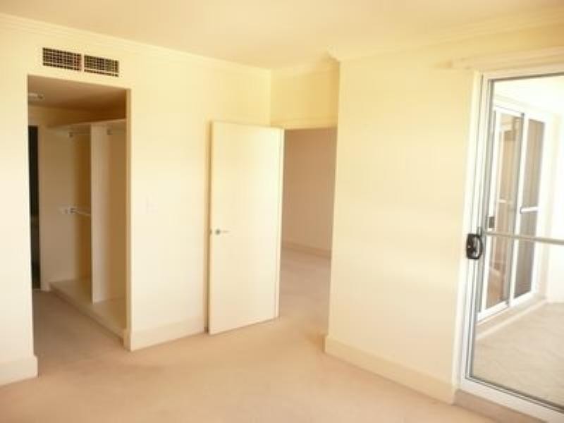 35/20 Phillips Street, Cabarita NSW 2137