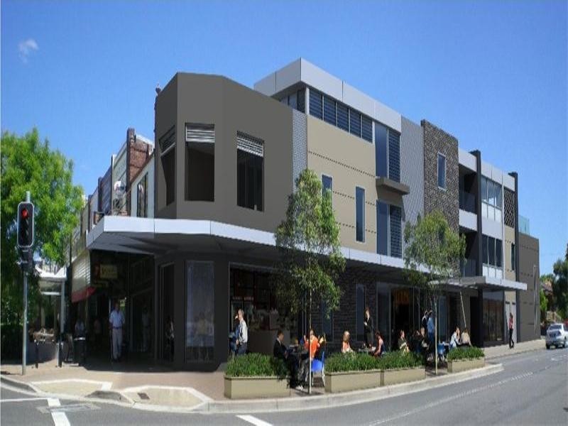 92 Majors Bay Road, Concord NSW 2137