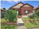 311 Queen Street, Concord West NSW 2138