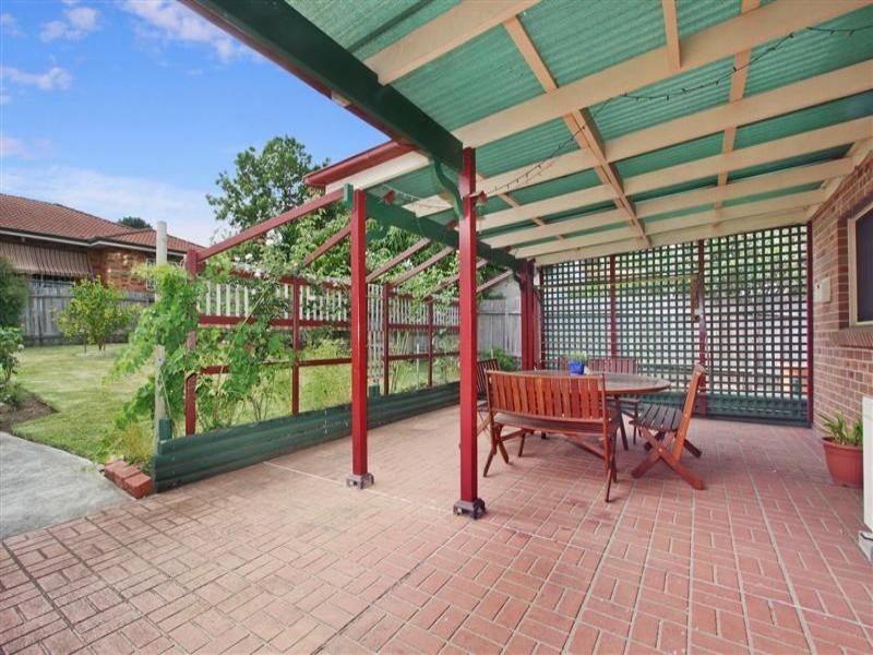 311 Queen Street, Concord West NSW 2138