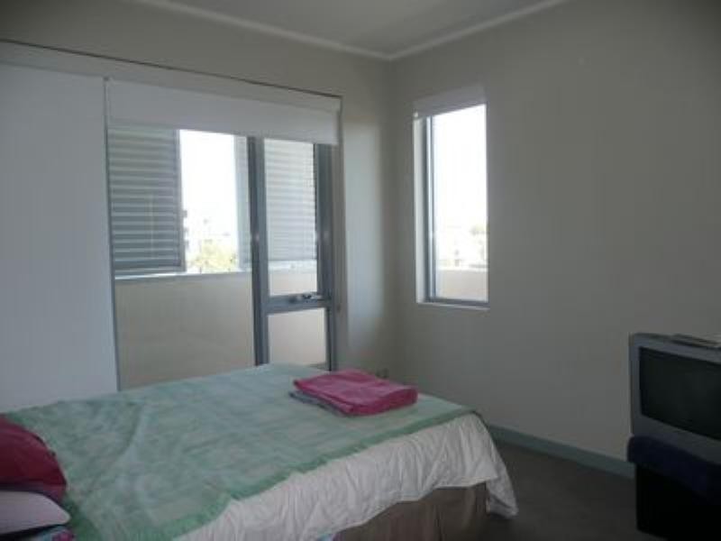 603/2 Walker Street, Rhodes NSW 2138