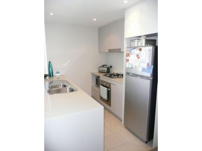 603/2 Walker Street, Rhodes NSW 2138