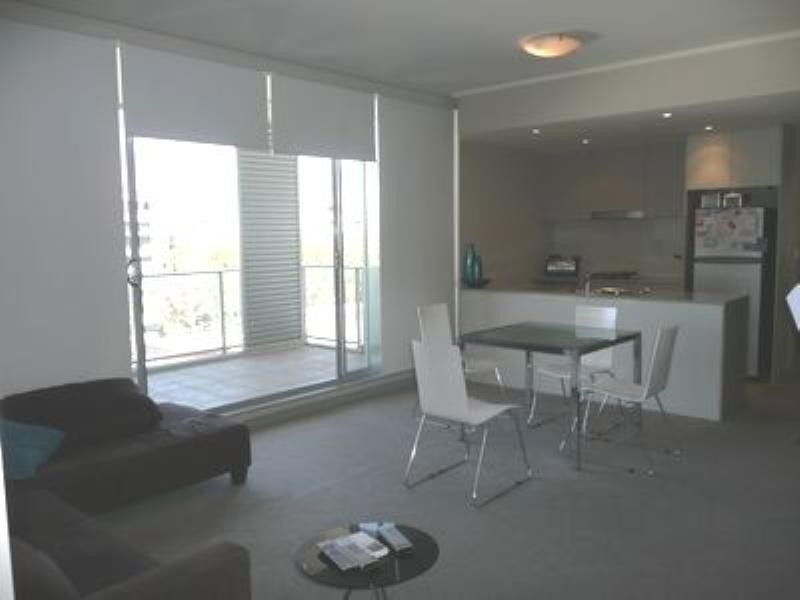 603/2 Walker Street, Rhodes NSW 2138