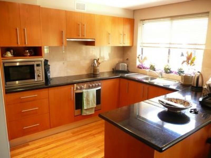 7/25 Blaxland Road, Rhodes NSW 2138