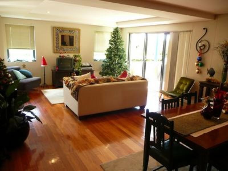 7/25 Blaxland Road, Rhodes NSW 2138