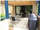 7/25 Blaxland Road, Rhodes NSW 2138
