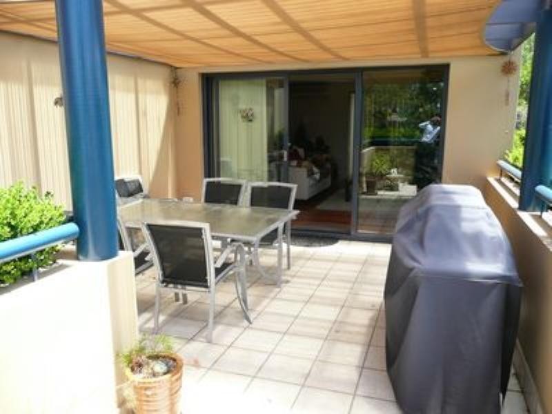 7/25 Blaxland Road, Rhodes NSW 2138