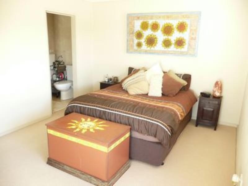 7/25 Blaxland Road, Rhodes NSW 2138