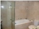 7/25 Blaxland Road, Rhodes NSW 2138