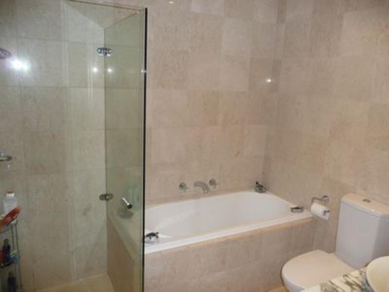 7/25 Blaxland Road, Rhodes NSW 2138