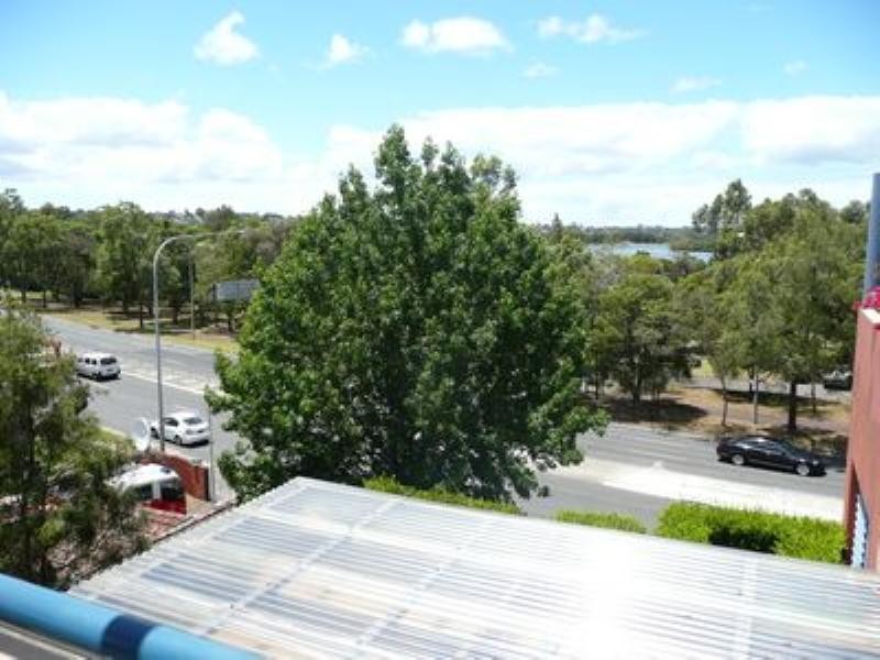 7/25 Blaxland Road, Rhodes NSW 2138