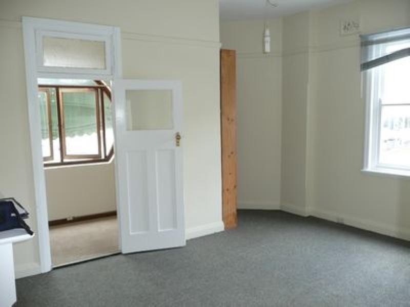 94 Majors Bay Road, Concord NSW 2137