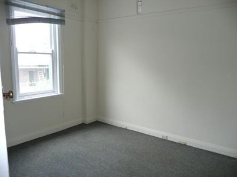 94 Majors Bay Road, Concord NSW 2137