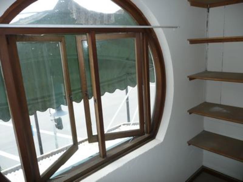 94 Majors Bay Road, Concord NSW 2137