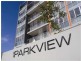 33/146-152 Parramatta Road, Homebush NSW 2140