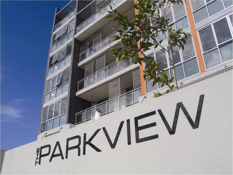 33/146-152 Parramatta Road, Homebush NSW 2140