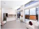 33/146-152 Parramatta Road, Homebush NSW 2140