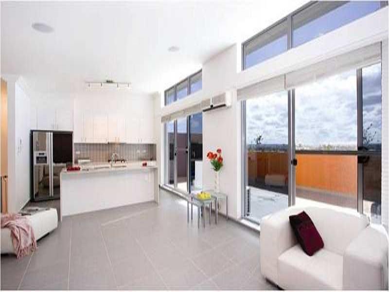 33/146-152 Parramatta Road, Homebush NSW 2140