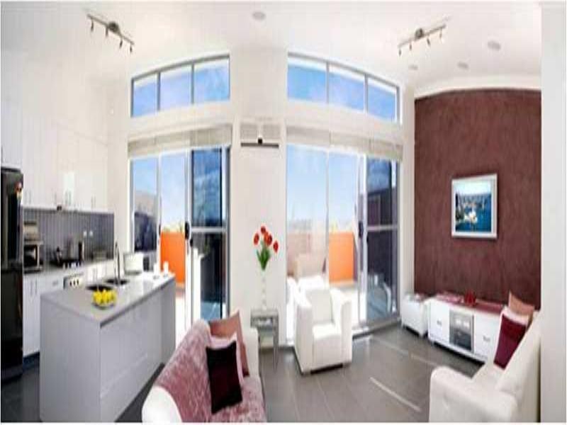 33/146-152 Parramatta Road, Homebush NSW 2140