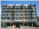 33/146-152 Parramatta Road, Homebush NSW 2140