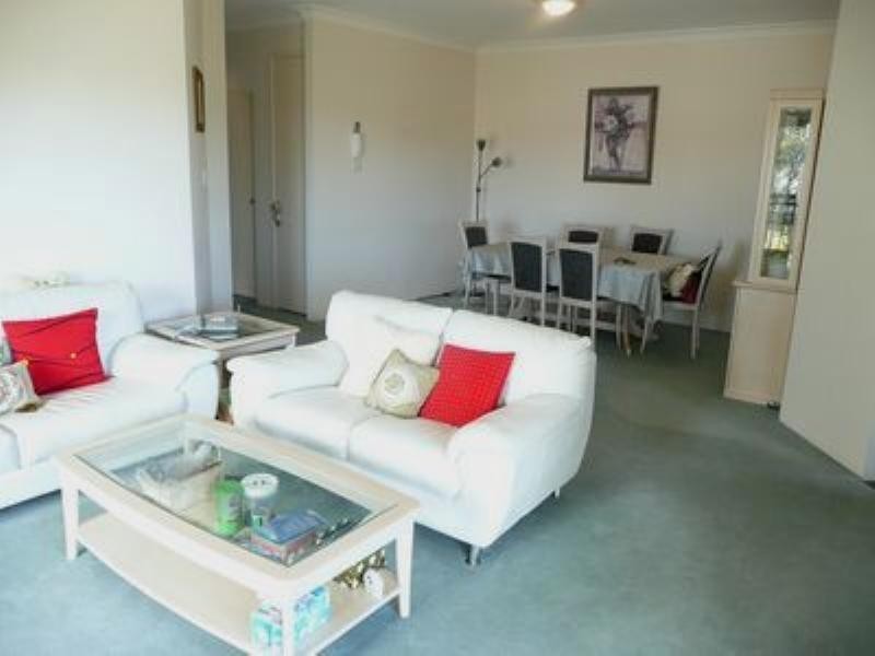 10/247L Burwood Road, Concord NSW 2137