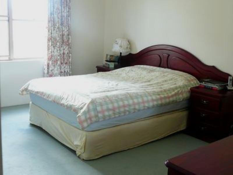 10/247L Burwood Road, Concord NSW 2137