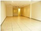 179 Concord Road, North Strathfield NSW 2137
