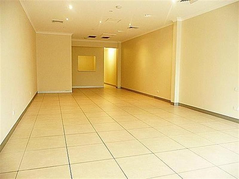 179 Concord Road, North Strathfield NSW 2137