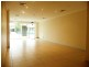 179 Concord Road, North Strathfield NSW 2137