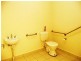 179 Concord Road, North Strathfield NSW 2137