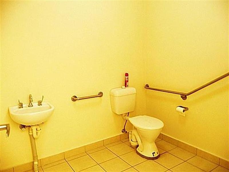 179 Concord Road, North Strathfield NSW 2137