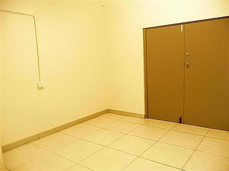 179 Concord Road, North Strathfield NSW 2137