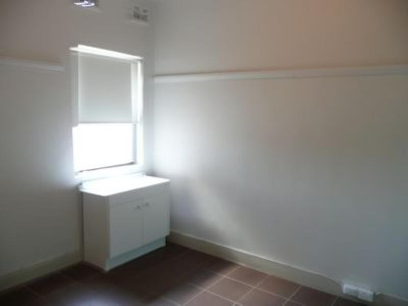 1/173 Concord Road, North Strathfield NSW 2137