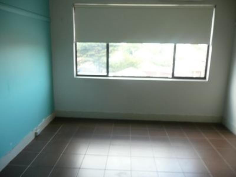 1/173 Concord Road, North Strathfield NSW 2137