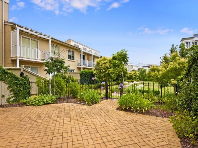 110/2-14 Orchards Avenue, Breakfast Point NSW 2137