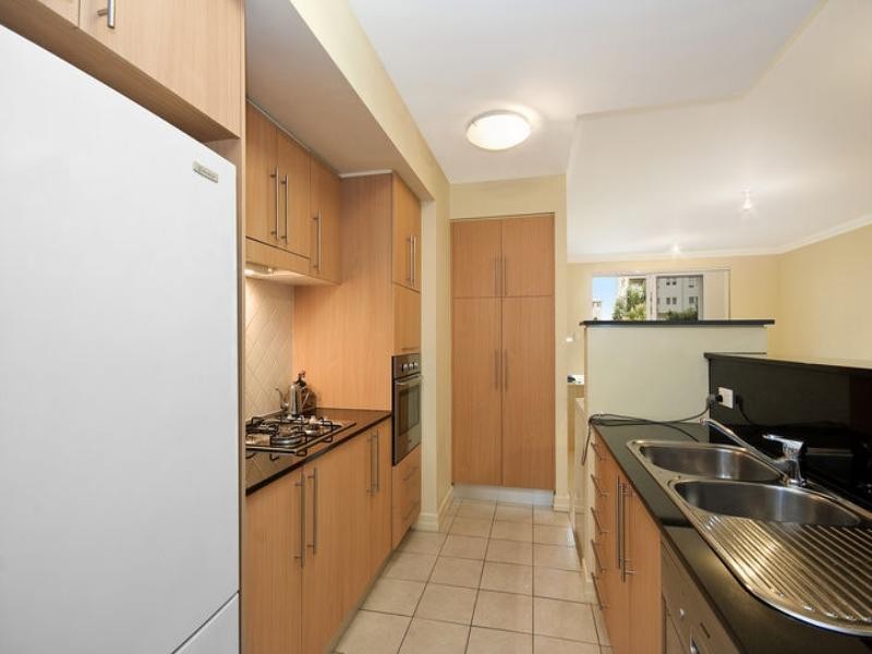 110/2-14 Orchards Avenue, Breakfast Point NSW 2137