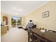 110/2-14 Orchards Avenue, Breakfast Point NSW 2137
