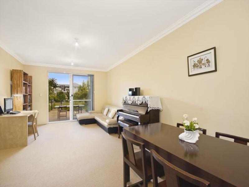 110/2-14 Orchards Avenue, Breakfast Point NSW 2137