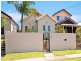 22 Herbert Street, Mortlake NSW 2137
