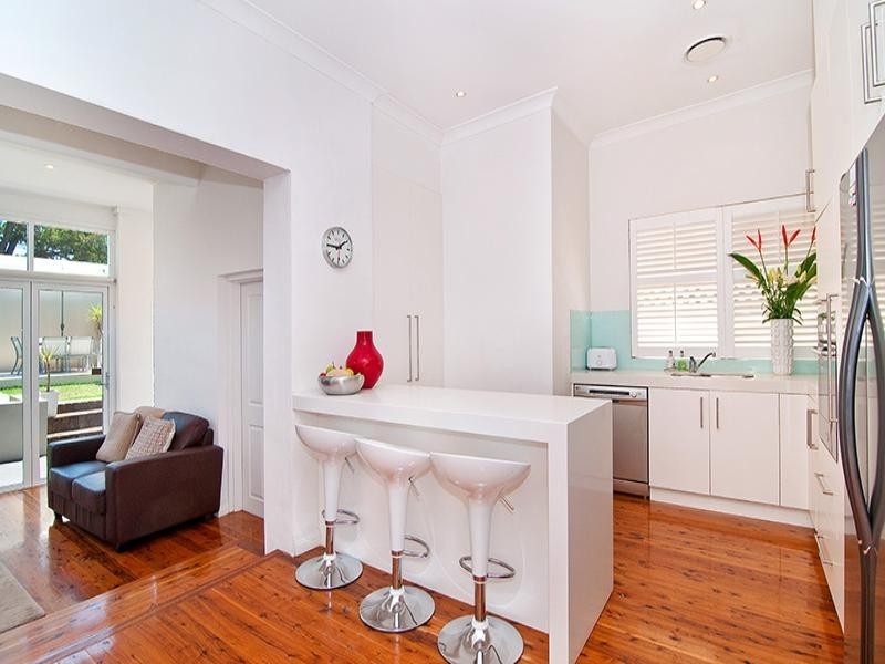 22 Herbert Street, Mortlake NSW 2137