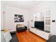 22 Herbert Street, Mortlake NSW 2137